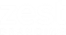 Zest Branding Solutions
