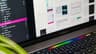 Webtech Digitals Ltd | Website Design Dublin Ireland