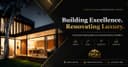 RSM Construction - Dublin Renovations