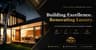 RSM Construction - Dublin Renovations