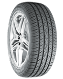 TyreAware