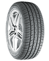 TyreAware