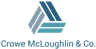 Crowe McLoughlin & Company Accountants