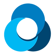 Attic Water Tank Cleaning logo