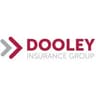 Dooley Insurance Group