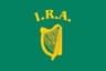 Irish Republican Tours