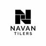 Navan Tilers