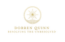 Dorren Quinn Clinical Hypnotherapy & Psychotherapy