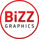 BiZZ Graphics - Signs, Design & Print