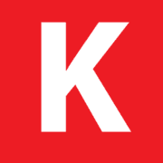 Kitchenwise logo