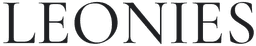 Leonies boutique logo