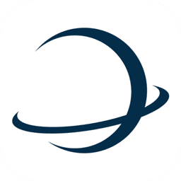 Irish Door Systems Ltd - Automatic Doors logo