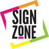 Sign Zone | Business Signs Limerick