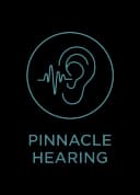 Pinnacle Hearing