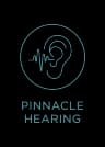 Pinnacle Hearing