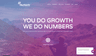Morrissey McCrann & Company Accountants