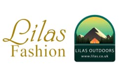 Lila's logo