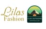 Lila's