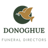 Donoghue Funeral Directors Oranmore
