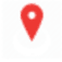 The Mill Bar
