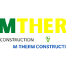 M-THERM Construction Ltd