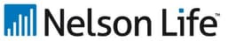 Nelson Life | Pensions Investment and Financial Advice logo