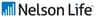 Nelson Life | Pensions Investment and Financial Advice