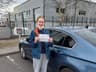 Clarke's Driving School Castlebar