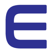 EMG Control Systems LTD logo