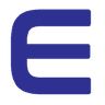 EMG Control Systems LTD