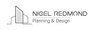 Nigel Redmond Design