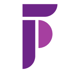Fitzgerald Power Chartered Accountants logo