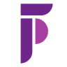 Fitzgerald Power Chartered Accountants