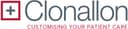 Clonallon Laboratories