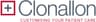 Clonallon Laboratories