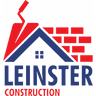 Leinster Construction