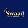 Swaad Indian Restaurant