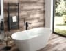 Odyssey Bathrooms (showroom appointments only)