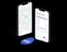 Tap Electric Charging Station