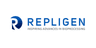 Repligen Ireland Ltd