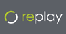 REPLAY Menswear