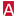Alert Security Services logo