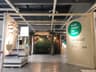 DDC Fitout & Design