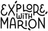 Explore with Marion