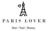 Paris Lover Hair and Beauty