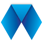 Lydendental logo