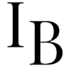 Ivy Blu Hair Salon