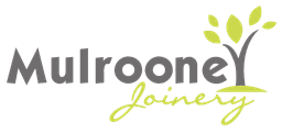Mulrooney Joinery Limited logo