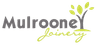 Mulrooney Joinery Limited