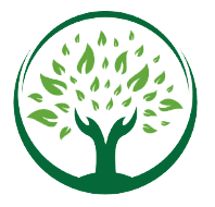 Kinesihealth Leitrim logo